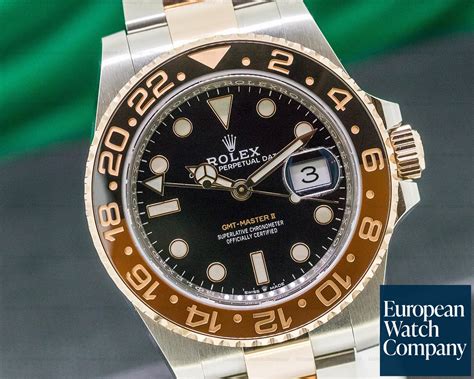 rolex root beer 2022 price|Rolex root beer price uk.